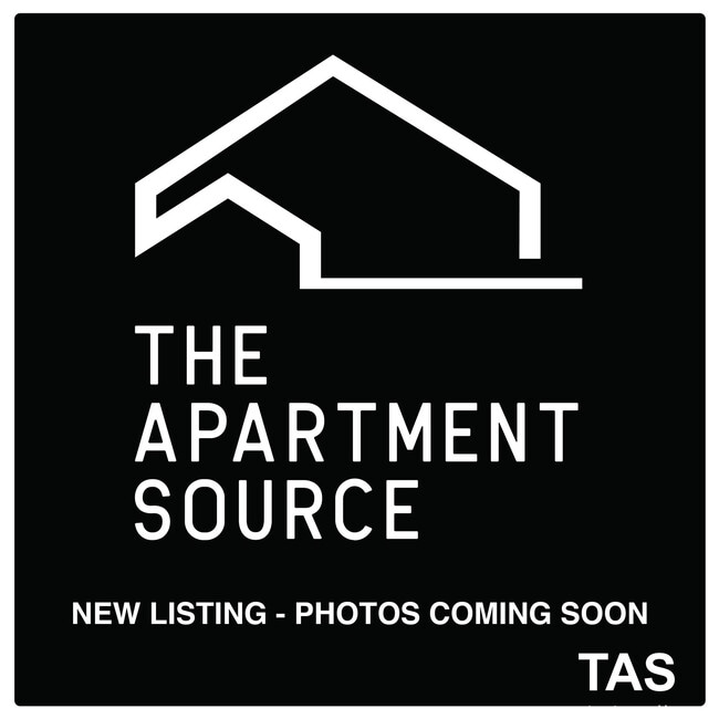 Building Photo - 9056 Lamon Ave