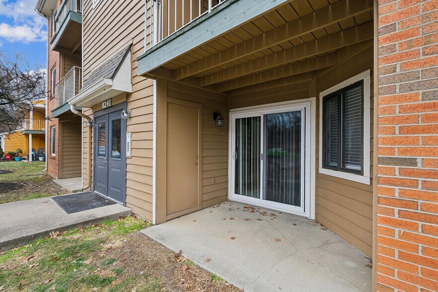 Building Photo - 124 Antelope Way