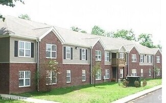 Building Photo - 4522 Winnrose Way