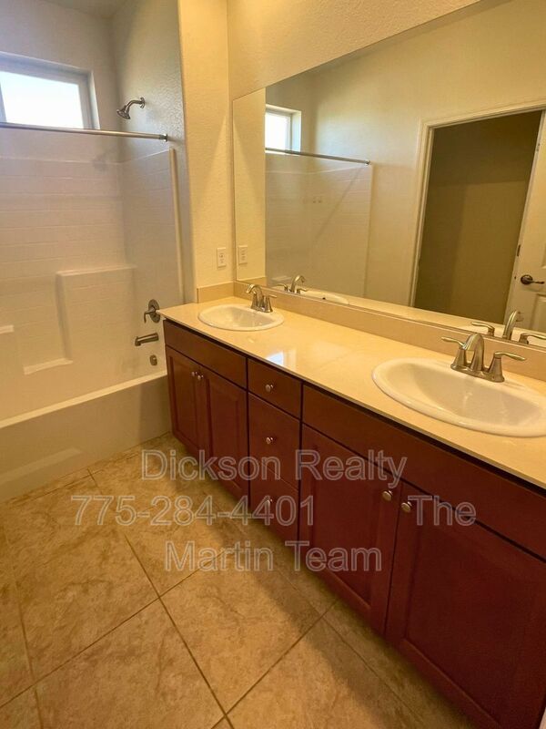 Building Photo - 7255 Rutherford Dr