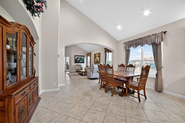 Building Photo - 2232 Jake Pickle Pass