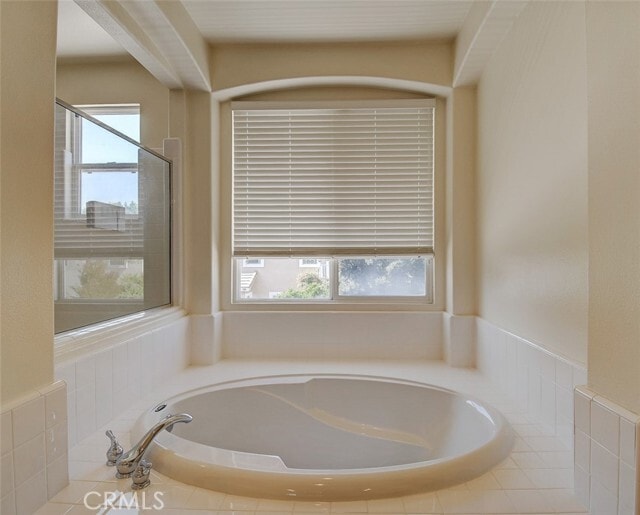 Building Photo - 5 Woodspring Cove