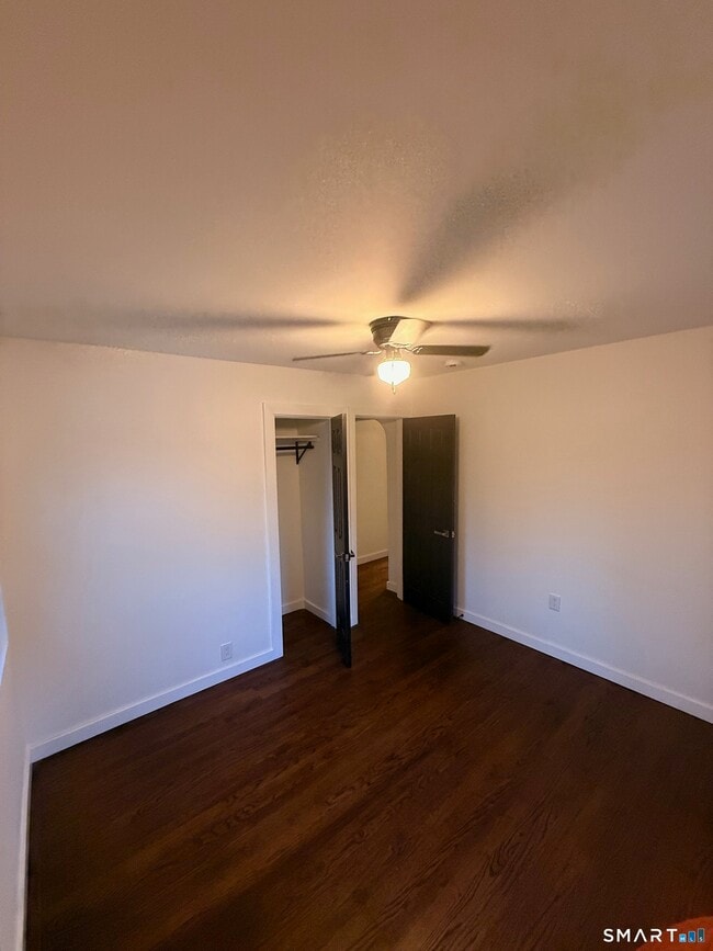 Building Photo - 8 Eddy Rd