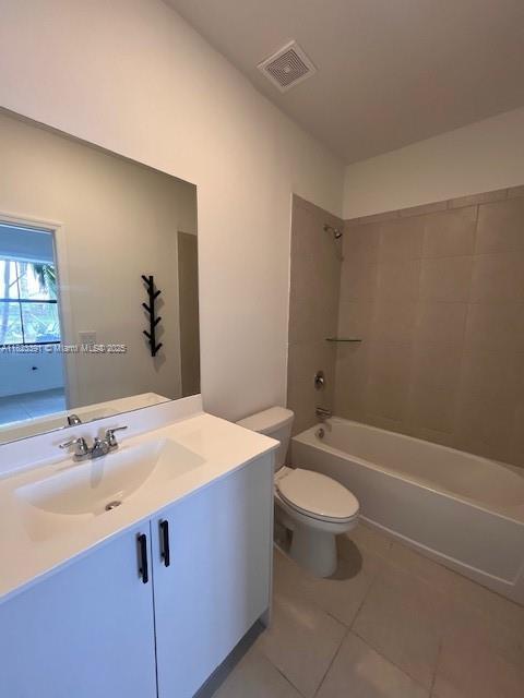 Building Photo - 12860 SW 232 TERR