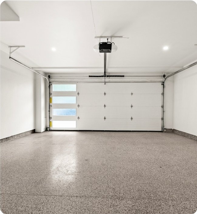 Building Photo - 529 D St E
