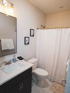 Building Photo - 513 Galt Dr