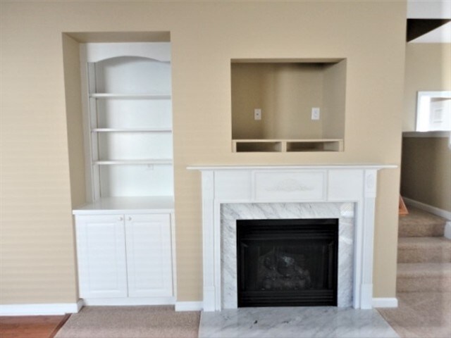 Building Photo - 276 Stansbury Ln