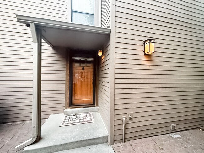 Building Photo - Location - Location - Location! Right betw...