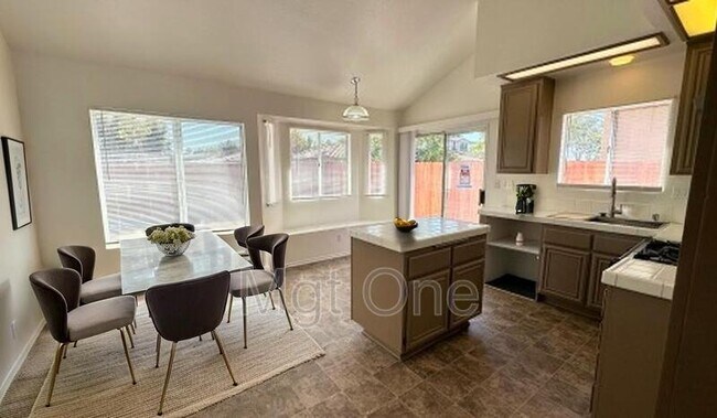 Building Photo - 12780 Pan Am Blvd