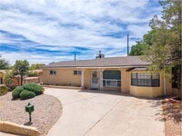 Building Photo - Brick Westside 2/bd 1/ba