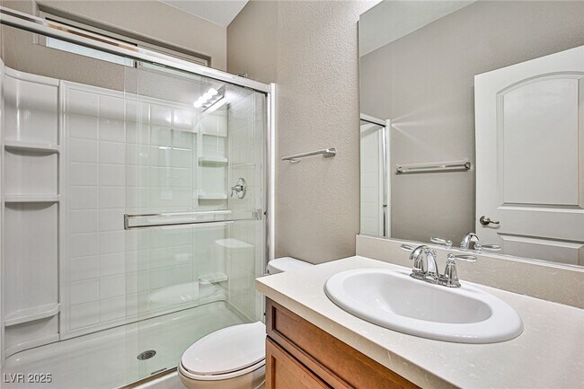 Building Photo - 7716 Plumbush Ct