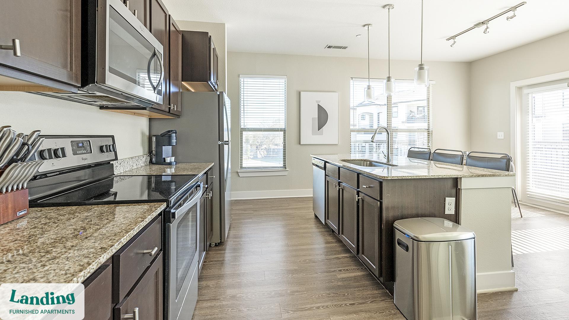 Building Photo - 2090 Sundance Parkway