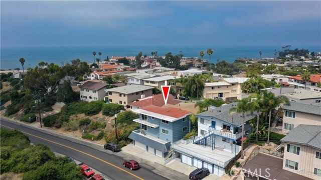 Building Photo - 210 Avenida Calafia