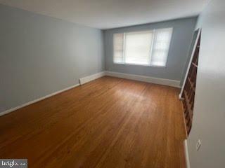Building Photo - 6407 Ridgeview Ave