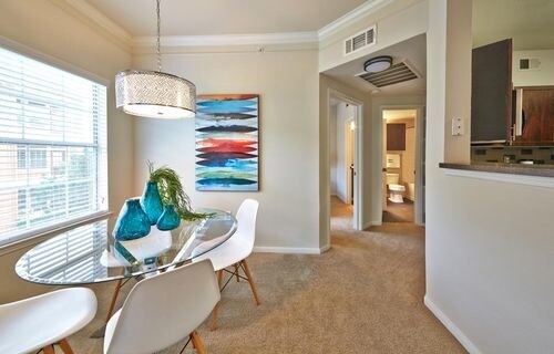 Building Photo - 2601 Scofield Ridge Pkwy