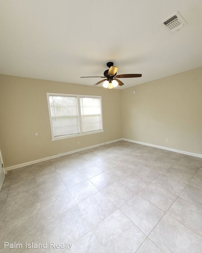 Building Photo - 2 br, 1 bath House - 1207 N 46th Ave