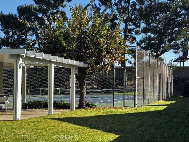 Building Photo - 11872 Goodale Ave