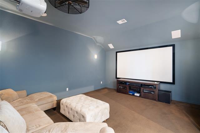 Building Photo - 6313 Cobbie Creek Dr