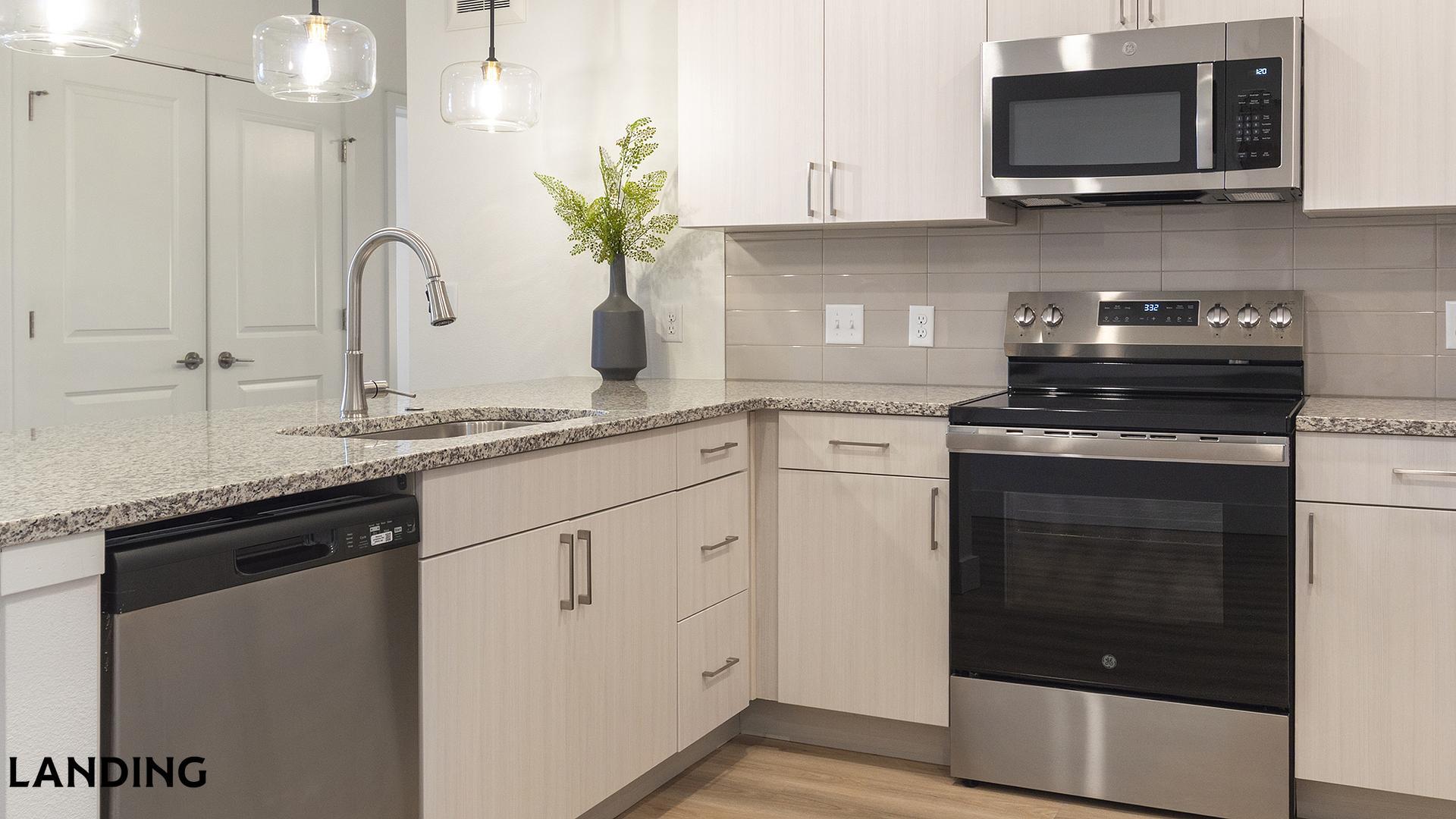 Building Photo - 10670 Jake Jabs Blvd