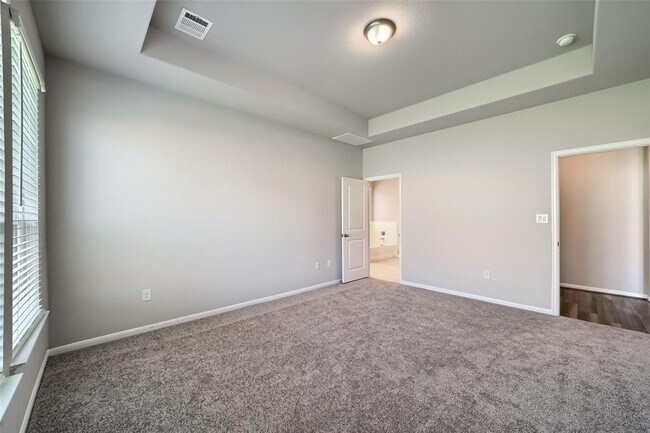 Building Photo - 157 Gamble Dr