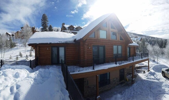 Building Photo - 152 Bighorn Ct