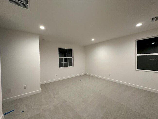 Building Photo - 32240 Mahogany Valley Dr