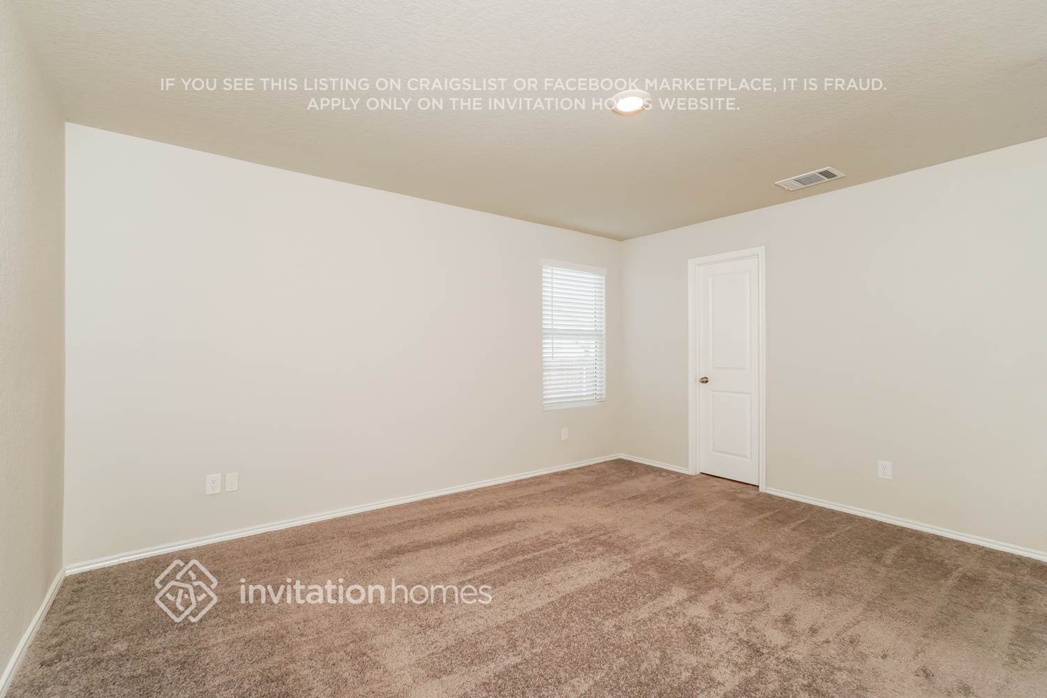 Building Photo - 14645 Calaveras Creek