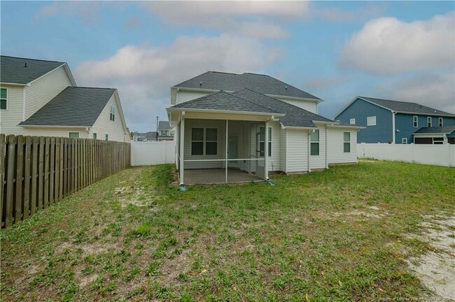 Building Photo - 212 Stafford Ave