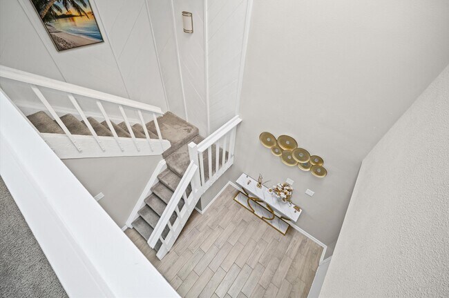 Building Photo - 6171 Dryad Dr