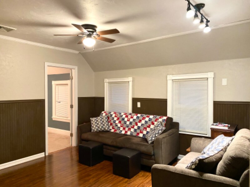 Building Photo - 68 Eddy St