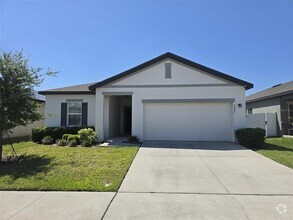 Building Photo - 5824 Beefmaster Rd