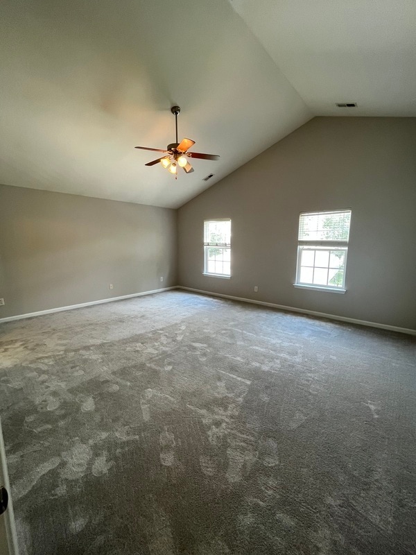 Building Photo - 15113 Oldcorn Ln