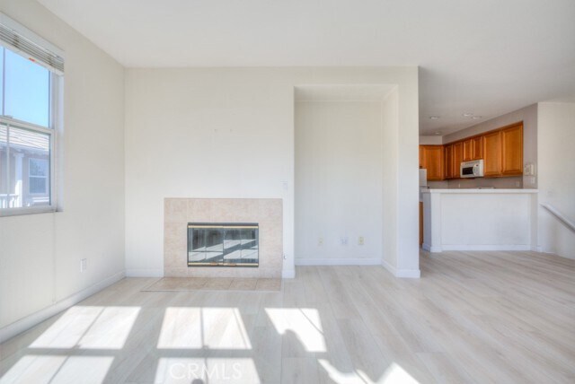 Building Photo - 7748 Hess Pl