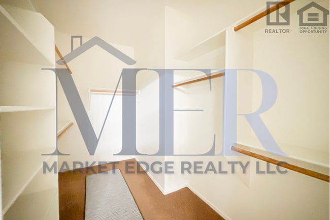 Building Photo - 4Bed/2Bath Furnished Home w/3 Car Garage! $399 MOVE-IN SPECIAL! Move-In Ready on 03/05/2026!