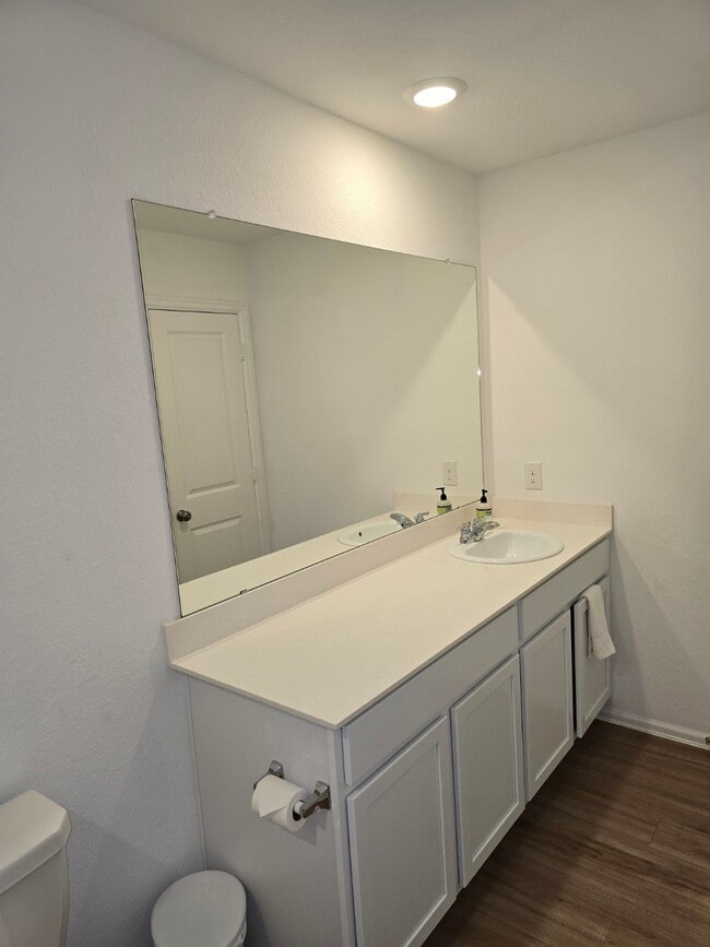 Building Photo - 4226 Midnight Marble Dr