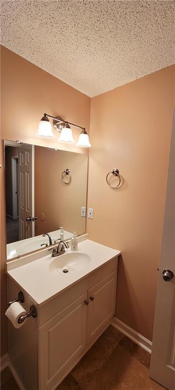 Building Photo - 200 Wayside Dr