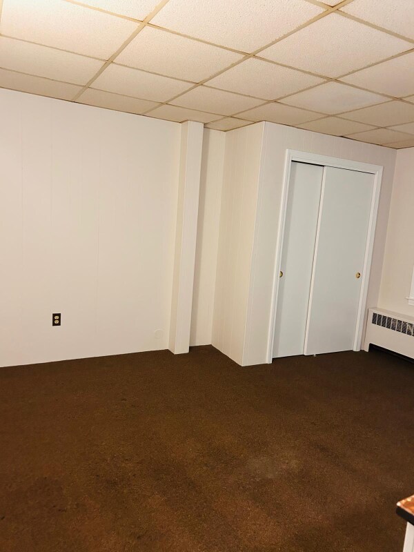 Building Photo - 220 Pawtucket St