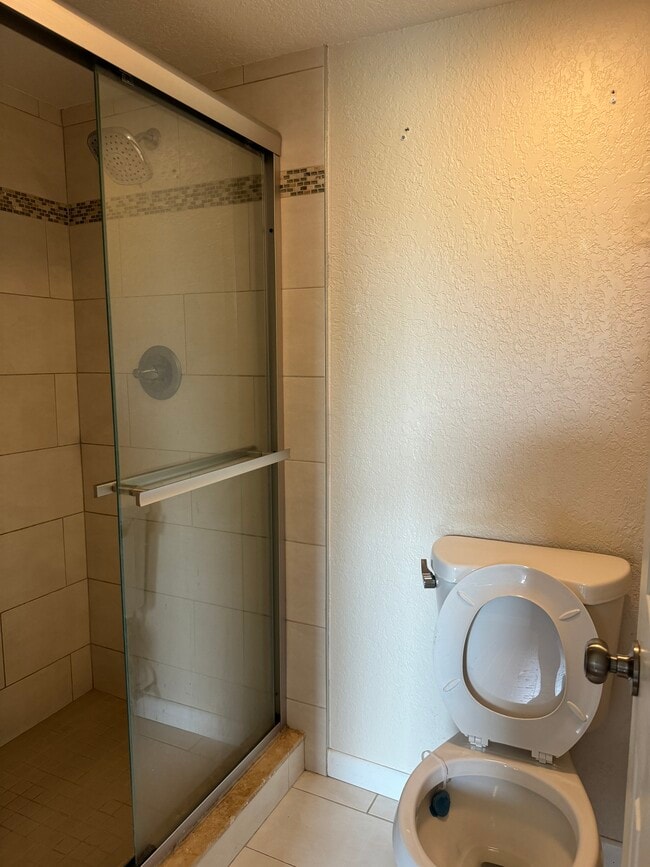 Building Photo - 3636 Whitehall Dr