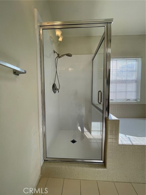 Building Photo - 2300 Maple Ave