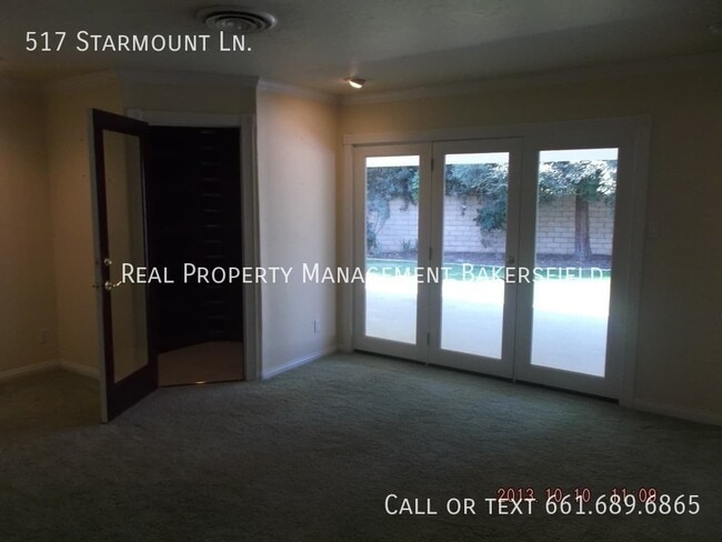 Building Photo - 517 Starmount Ln