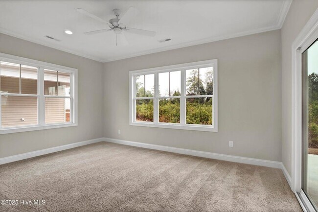 Building Photo - 2772 Longleaf Pine Cir