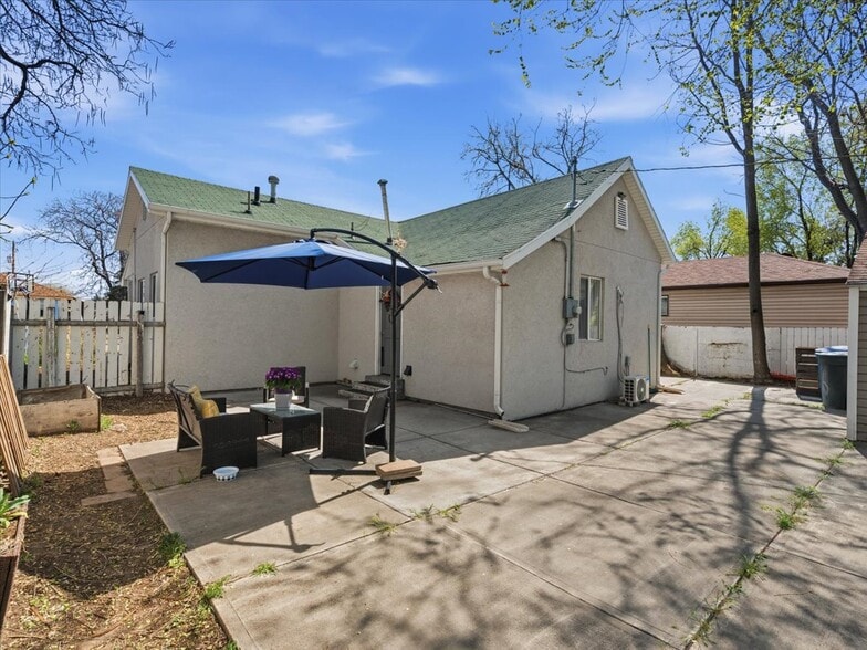 Building Photo - 616 S 1300 W
