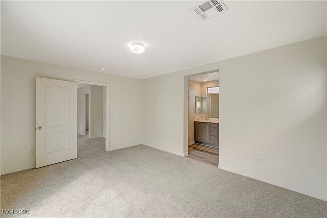 Building Photo - 10408 September Flower St