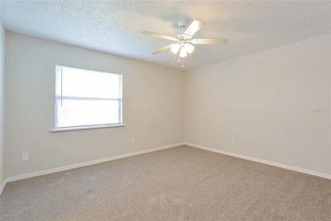 Building Photo - 3273 Partridge St