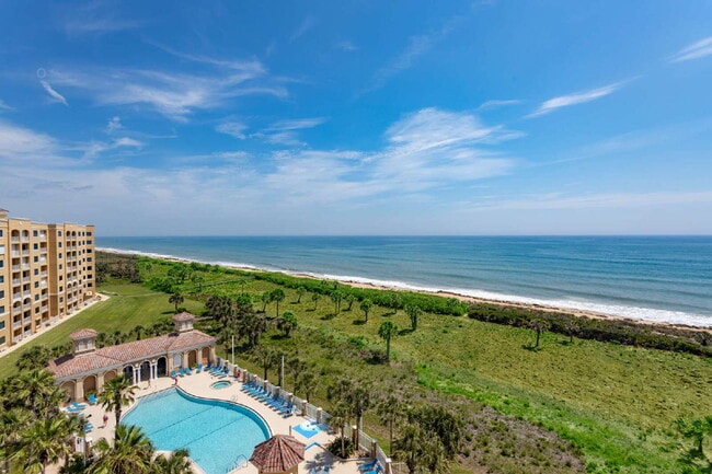Building Photo - Stunning 8th-Floor Oceanview Condo – 3 Bed, 2.5 Bath