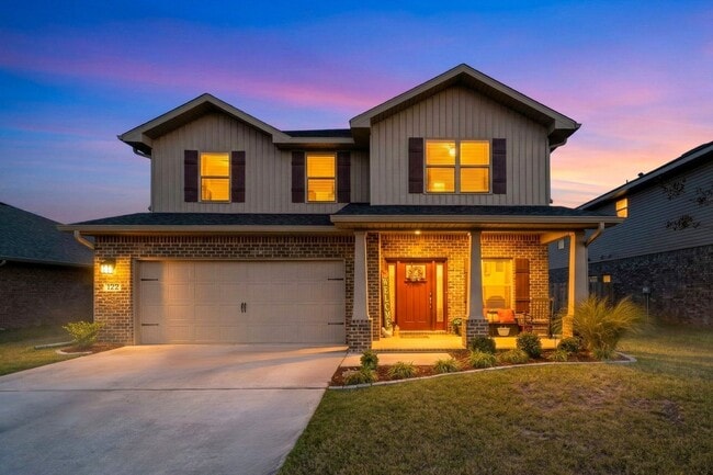 Building Photo - 224 Baycliff Dr