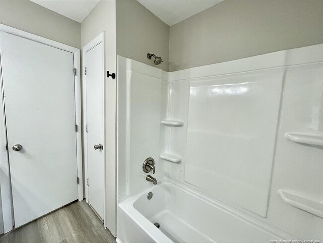 Building Photo - 7566 Carrollburg Dr