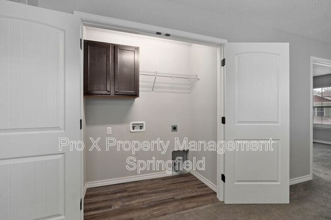 Building Photo - 1302 S Lexington