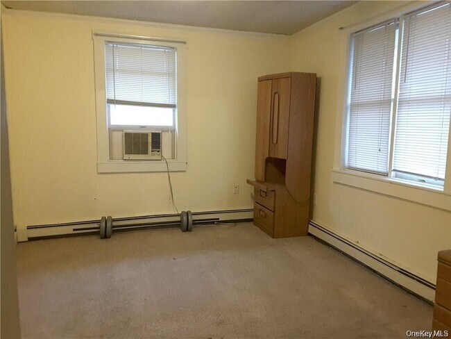 Building Photo - 29 Catskill Ave