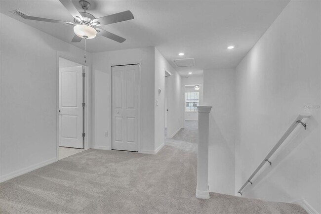 Building Photo - 30687 Veridian Wy